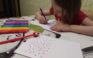 Конкурс "Письмо для Полицейского Деда Мороза" стартует в Первоуральске