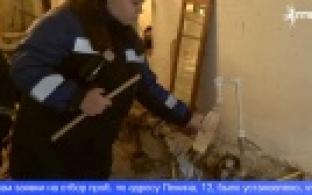 О текущих и капитальных ремонтах в системе водоснабжения рассказал директор "Водоканала"