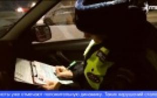 Нарушений становится больше, а должников – меньше