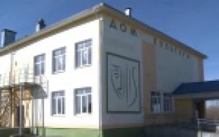 Стало известно уже о 16 пострадавших в деле учителя из посёлка Кузино