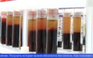 Медики напоминают о необходимости выявления ВИЧ на ранних стадиях