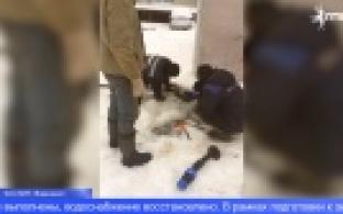 В первоуральском «Водоканале» отчитались о текущих работах