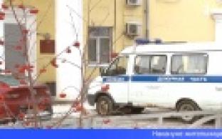 Полицейские Первоуральска обнаружили крупную партию запрещённых веществ