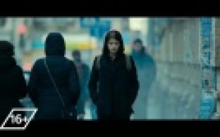 Детектив "Чистое искусство" – премьера на телеканале ПТВ