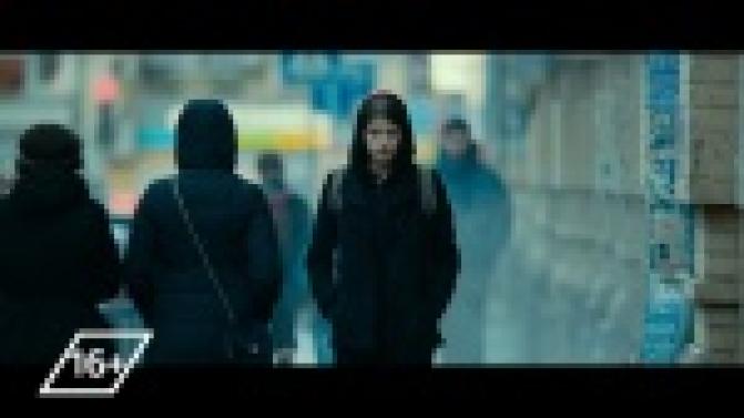 Детектив "Чистое искусство" – премьера на телеканале ПТВ