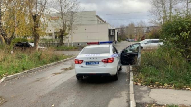 15 должников поймали в Первоуральске