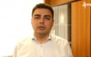 Заявок от жителей на проверку качества воды стало значительно меньше