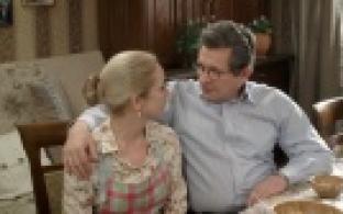 Мелодрама "Старшая дочь" – на телеканале ПТВ