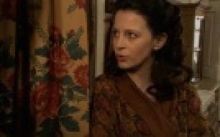 Детективный сериал "Марьина роща" – на телеканале ПТВ