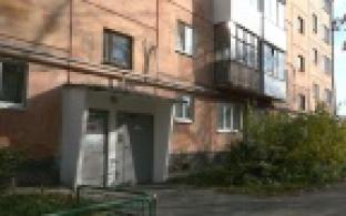 С началом отопительного сезона в нескольких домах произошли коммунальные аварии