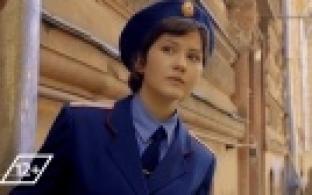 Детектив "Отличница" – на телеканале ПТВ