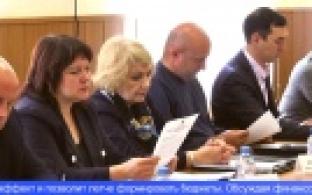 Депутаты одобрили вступление Первоуральска в Екатеринбургскую агломерацию