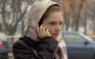 Мелодрама "Вопреки всему" – смотрите на телеканале ПТВ