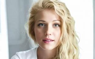 Мелодрама "Дождаться счастья" – смотрите на телеканале ПТВ