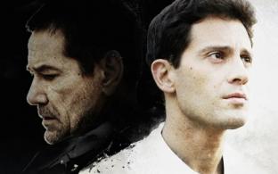 Продолжение сериала "Сын за отца" – на телеканале ПТВ