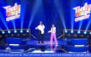 Молодая вокалистка из посёлка Кузино выступит на фестивале «Добрая волна»