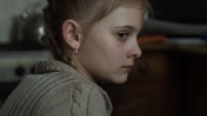 Мелодрама "Обратный билет" – на телеканале ПТВ