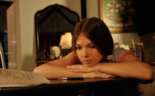 Мелодрама "Вероника. Потерянное счастье" – на телеканале ПТВ