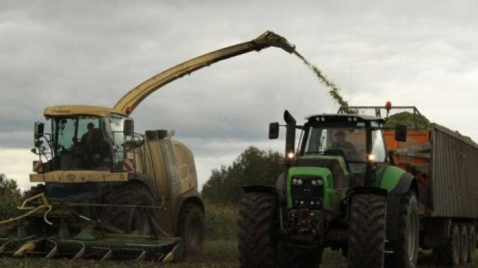 Молодые специалисты сельхозпредприятий Среднего Урала могут получить «подъёмные»