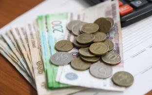 В Свердловской области установили новый уровень прожиточного минимума