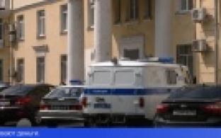 В Свердловской области активизировались кибермошенники