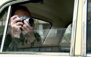 Документальный фильм "Группа "А". Охота на шпионов" – на телеканале ПТВ