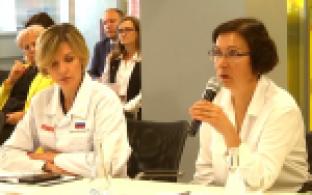 Федеральный проект «Профессионалитет» будет расширен