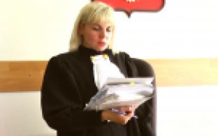 Первоуралец вынес продукты из магазинов города, не расплатившись