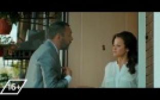 Комедия "Приличные люди" – на телеканале ПТВ