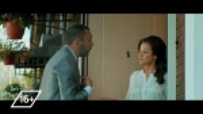 Комедия "Приличные люди" – на телеканале ПТВ