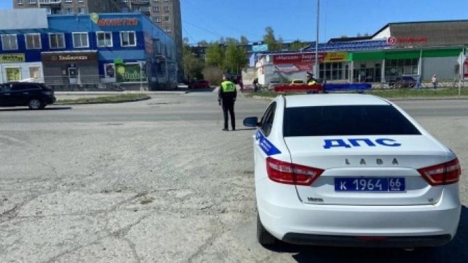 Пятерых водителей поймали пьяными за рулём