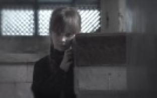 Мелодрама "Ящик Пандоры" – на телеканале ПТВ