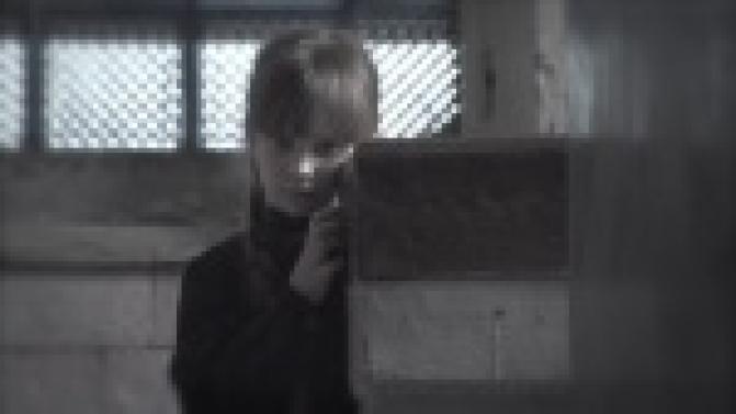 Мелодрама "Ящик Пандоры" – на телеканале ПТВ