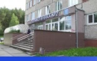 Дополнительные средства для поддержки онкобольных выделят из областного бюджета