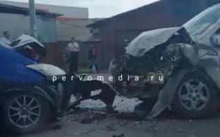 Прокуратура Свердловской области взяла на контроль проведение доследственной проверки