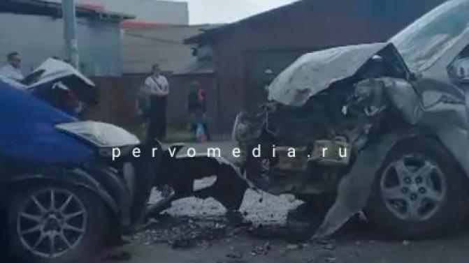 Прокуратура Свердловской области взяла на контроль проведение доследственной проверки