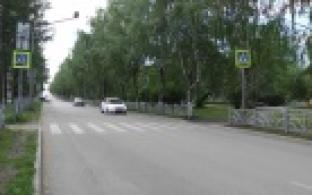 Безопасности школьников – особое внимание