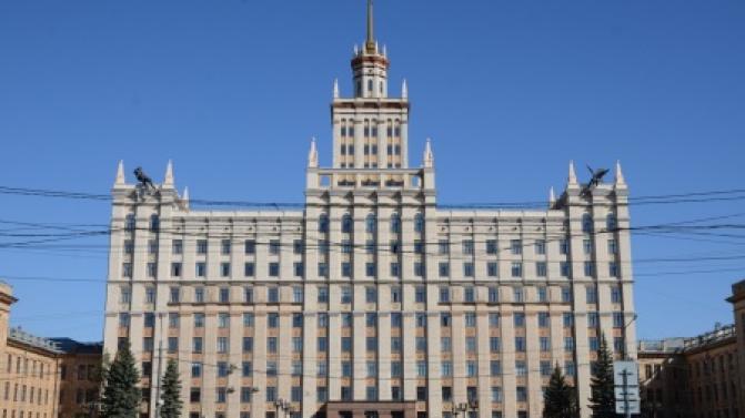 ЮУрГУ приглашает на «Открытый диалог»