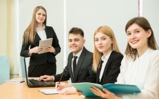 Получить скидку на обучение в ЮУрГУ? Реально! Рассказываем, что нужно делать