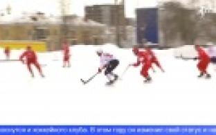 Дворец водных видов спорта станет частью спортивного кластера Первоуральска