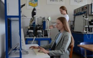 Специальности, к которым стоит присмотреться