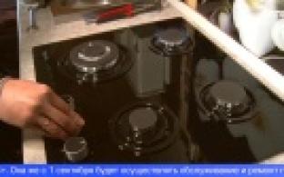 Жителей Среднего Урала защитят от лжегазовиков