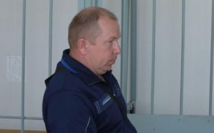 Купил права и попал в ДТП