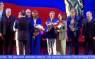 Детскую поликлинику Первоуральска признали лучшей в Свердловской области