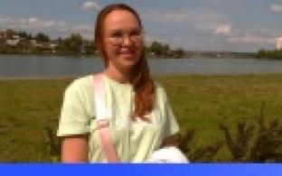 Где любят проводить свободное время первоуральцы