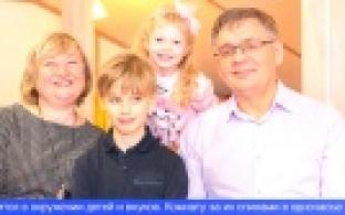 10-летний первоуралец спас из пожара свою семью