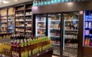 Срочное обращение к свердловчанам выпустил региональный Роспотребнадзор