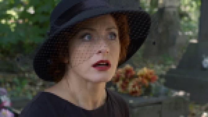 Мелодрама "Другая жизнь Маргариты" — на телеканале ПТВ