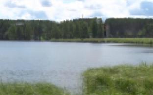 В МЧС назвали пляжи в Свердловской области, где можно купаться