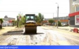 В Первоуральске станет меньше пробок